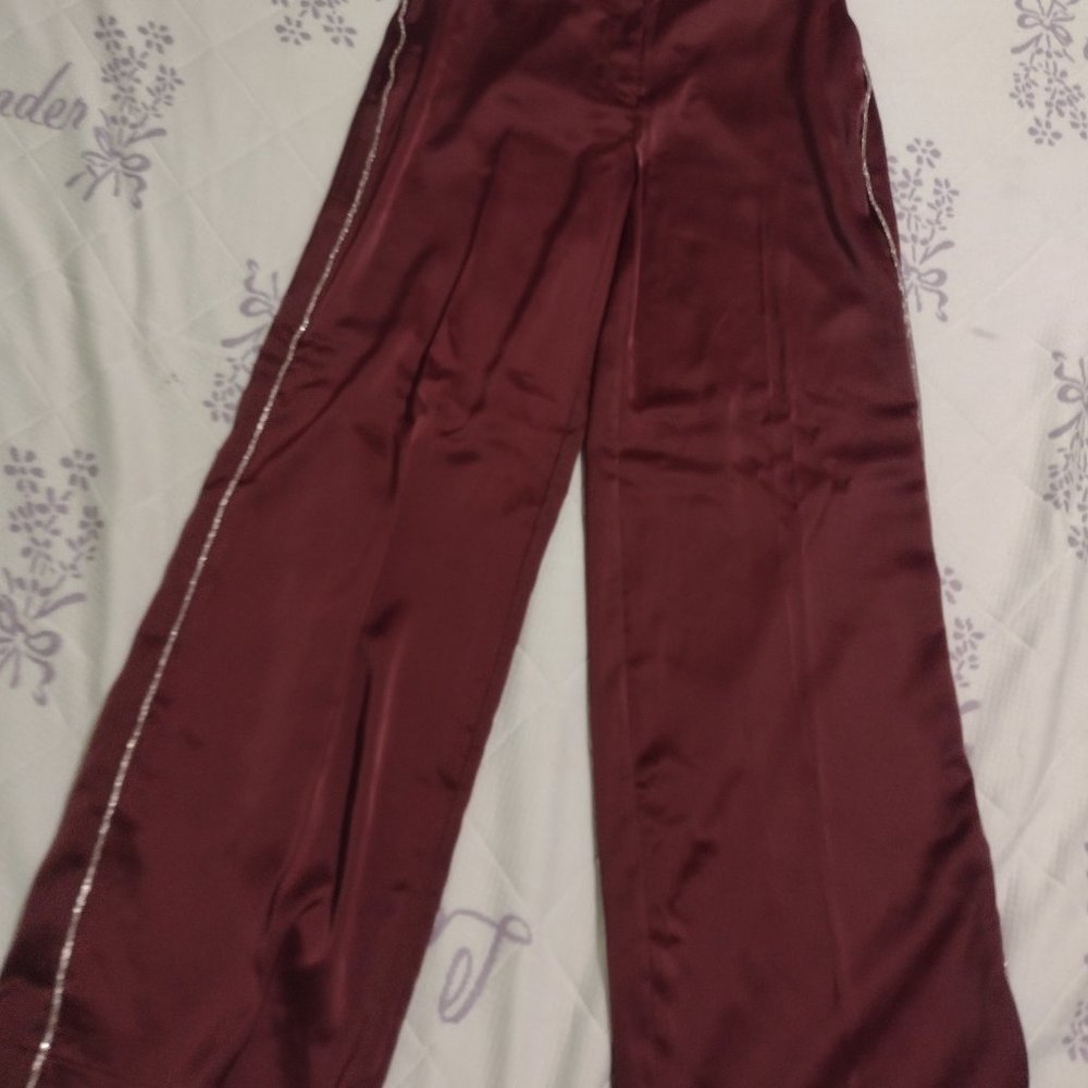 Pants - Picture 14 of 14